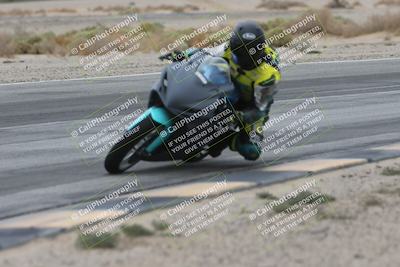 media/Sep-21-2025-Race Pace (Sun) [[98bf33ef95]]/Non Verified/3-Turn 15 Inside (9am)/